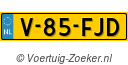 V85FJD