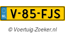 V85FJS