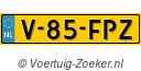 V85FPZ
