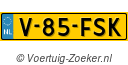 V85FSK