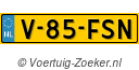V85FSN