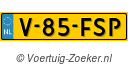 V-85-FSP
