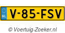 V85FSV
