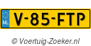 V85FTP
