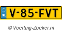 V85FVT