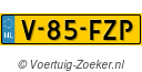 V85FZP