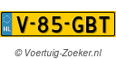 V85GBT