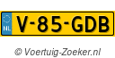 V85GDB