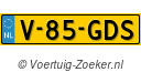 V85GDS