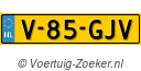V85GJV