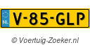 V85GLP