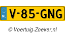 V85GNG