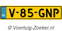 V85GNP
