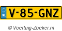 V85GNZ