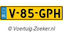 V85GPH