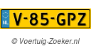 V85GPZ