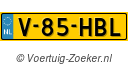 V85HBL