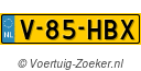 V85HBX