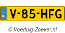 V85HFG