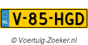 V85HGD