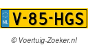 V85HGS