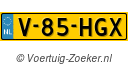 V85HGX