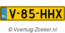 V85HHX