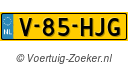 V85HJG