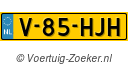 V85HJH