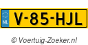 V85HJL