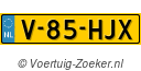 V85HJX