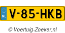 V85HKB