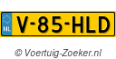 V85HLD