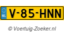 V85HNN
