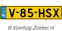 V85HSX