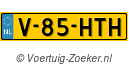 V85HTH