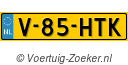 V85HTK