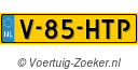 V85HTP