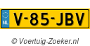 V85JBV