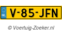 V85JFN