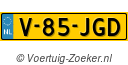V85JGD