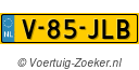 V85JLB