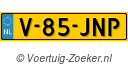 V85JNP