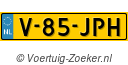 V85JPH