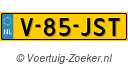 V-85-JST