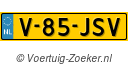V85JSV