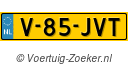 V85JVT