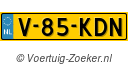 V85KDN