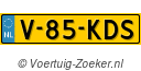 V85KDS