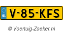 V85KFS